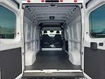 New 2024 Ram ProMaster 2500 High Roof Empty Cargo Van for sale #CRE123172 - photo 2