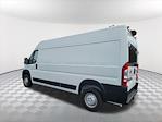 New 2024 Ram ProMaster 2500 High Roof Empty Cargo Van for sale #CRE123172 - photo 6