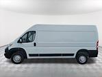 New 2024 Ram ProMaster 2500 High Roof Empty Cargo Van for sale #CRE123172 - photo 7