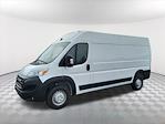 New 2024 Ram ProMaster 2500 High Roof Empty Cargo Van for sale #CRE123172 - photo 8