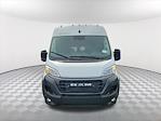 New 2024 Ram ProMaster 2500 High Roof Empty Cargo Van for sale #CRE123172 - photo 9