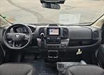 New 2024 Ram ProMaster 2500 Standard Roof Empty Cargo Van for sale #CRE123200 - photo 5