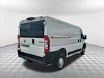 New 2024 Ram ProMaster 2500 Standard Roof Empty Cargo Van for sale #CRE123200 - photo 6