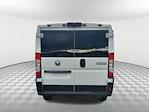 New 2024 Ram ProMaster 2500 Standard Roof Empty Cargo Van for sale #CRE123200 - photo 7