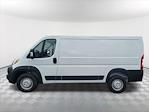New 2024 Ram ProMaster 2500 Standard Roof Empty Cargo Van for sale #CRE123200 - photo 9