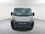 New 2024 Ram ProMaster 2500 Standard Roof Empty Cargo Van for sale #CRE123200 - photo 11