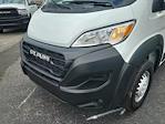 New 2024 Ram ProMaster 2500 Standard Roof Empty Cargo Van for sale #CRE123200 - photo 12