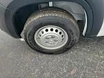 New 2024 Ram ProMaster 2500 Standard Roof Empty Cargo Van for sale #CRE123200 - photo 13