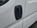 New 2024 Ram ProMaster 2500 Standard Roof Empty Cargo Van for sale #CRE123200 - photo 14