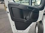 New 2024 Ram ProMaster 2500 Standard Roof Empty Cargo Van for sale #CRE123200 - photo 15