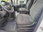 New 2024 Ram ProMaster 2500 Standard Roof Empty Cargo Van for sale #CRE123200 - photo 17