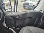 New 2024 Ram ProMaster 2500 Standard Roof Empty Cargo Van for sale #CRE123200 - photo 19