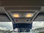 New 2024 Ram ProMaster 2500 Standard Roof Empty Cargo Van for sale #CRE123200 - photo 20