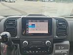 New 2024 Ram ProMaster 2500 Standard Roof Empty Cargo Van for sale #CRE123200 - photo 21