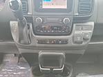 New 2024 Ram ProMaster 2500 Standard Roof Empty Cargo Van for sale #CRE123200 - photo 23
