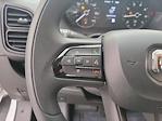 New 2024 Ram ProMaster 2500 Standard Roof Empty Cargo Van for sale #CRE123200 - photo 26