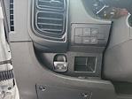 New 2024 Ram ProMaster 2500 Standard Roof Empty Cargo Van for sale #CRE123200 - photo 27