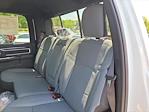 New 2024 Ram 4500 SLT Crew Cab 4x4 60 CA Cab Chassis for sale #CRG164965 - photo 14