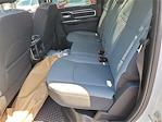New 2024 Ram 4500 SLT Crew Cab 4x4 60 CA Cab Chassis for sale #CRG164965 - photo 15
