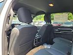 New 2024 Ram 4500 SLT Crew Cab 4x4 60 CA Cab Chassis for sale #CRG164965 - photo 16