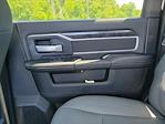 New 2024 Ram 4500 SLT Crew Cab 4x4 60 CA Cab Chassis for sale #CRG164965 - photo 17
