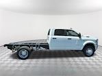 New 2024 Ram 4500 SLT Crew Cab 4x4 60 CA Cab Chassis for sale #CRG164965 - photo 3