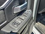 New 2024 Ram 4500 SLT Crew Cab 4x4 60 CA Cab Chassis for sale #CRG164965 - photo 21