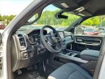 New 2024 Ram 4500 SLT Crew Cab 4x4 60 CA Cab Chassis for sale #CRG164965 - photo 24