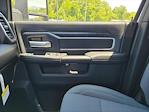 New 2024 Ram 4500 SLT Crew Cab 4x4 60 CA Cab Chassis for sale #CRG164965 - photo 25