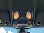New 2024 Ram 4500 SLT Crew Cab 4x4 60 CA Cab Chassis for sale #CRG164965 - photo 27