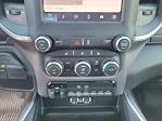 New 2024 Ram 4500 SLT Crew Cab 4x4 60 CA Cab Chassis for sale #CRG164965 - photo 29