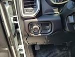 New 2024 Ram 4500 SLT Crew Cab 4x4 60 CA Cab Chassis for sale #CRG164965 - photo 35