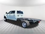New 2024 Ram 4500 SLT Crew Cab 4x4 60 CA Cab Chassis for sale #CRG164965 - photo 5