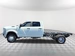 New 2024 Ram 4500 SLT Crew Cab 4x4 60 CA Cab Chassis for sale #CRG164965 - photo 6