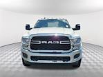 New 2024 Ram 4500 SLT Crew Cab 4x4 60 CA Cab Chassis for sale #CRG164965 - photo 8