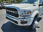 New 2024 Ram 4500 SLT Crew Cab 4x4 60 CA Cab Chassis for sale #CRG164965 - photo 9