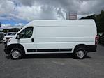 New 2025 Ram ProMaster 2500 High Roof Upfitted Cargo Van for sale #CSE500693 - photo 11