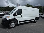 New 2025 Ram ProMaster 2500 High Roof Upfitted Cargo Van for sale #CSE500693 - photo 12