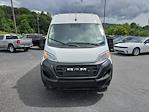 New 2025 Ram ProMaster 2500 High Roof Upfitted Cargo Van for sale #CSE500693 - photo 13