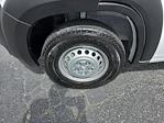 New 2025 Ram ProMaster 2500 High Roof Upfitted Cargo Van for sale #CSE500693 - photo 14