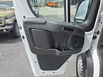 New 2025 Ram ProMaster 2500 High Roof Upfitted Cargo Van for sale #CSE500693 - photo 15