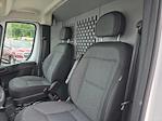 New 2025 Ram ProMaster 2500 High Roof Upfitted Cargo Van for sale #CSE500693 - photo 16