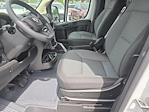New 2025 Ram ProMaster 2500 High Roof Upfitted Cargo Van for sale #CSE500693 - photo 17