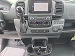 New 2025 Ram ProMaster 2500 High Roof Upfitted Cargo Van for sale #CSE500693 - photo 20