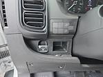 New 2025 Ram ProMaster 2500 High Roof Upfitted Cargo Van for sale #CSE500693 - photo 24