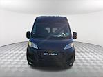 New 2025 Ram ProMaster 2500 High Roof Empty Cargo Van for sale #CSE500957 - photo 11