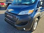 New 2025 Ram ProMaster 2500 High Roof Empty Cargo Van for sale #CSE500957 - photo 12
