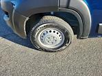 New 2025 Ram ProMaster 2500 High Roof Empty Cargo Van for sale #CSE500957 - photo 13