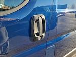 New 2025 Ram ProMaster 2500 High Roof Empty Cargo Van for sale #CSE500957 - photo 14