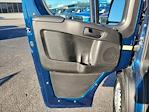 New 2025 Ram ProMaster 2500 High Roof Empty Cargo Van for sale #CSE500957 - photo 15